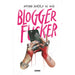 Blogger Fucker - Farmacias Arrocha