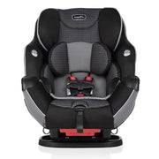 Evenflo Silla De Carro Symphny Olympus Freeflow - Farmacias Arrocha