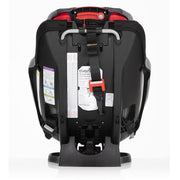 Evenflo Silla De Carro Symphny Olympus Freeflow - Farmacias Arrocha