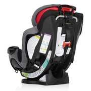 Evenflo Silla De Carro Symphny Olympus Freeflow - Farmacias Arrocha