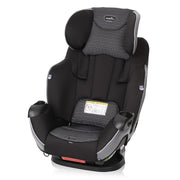 Evenflo Silla De Carro Symphny Olympus Freeflow - Farmacias Arrocha