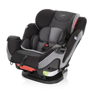 Evenflo Silla De Carro Symphny Olympus Freeflow - Farmacias Arrocha