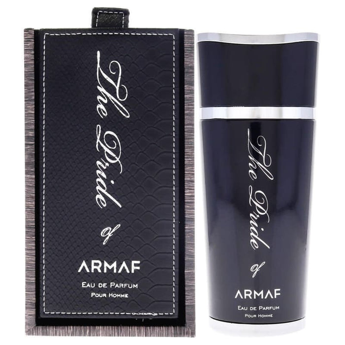 Armaf Men's The Pride EDP 100 Ml - Farmacias Arrocha