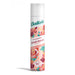 Batiste Champú En Seco Rose Gold 200Ml - Farmacias Arrocha