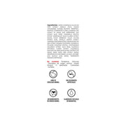 Bioland Suero Facial 30Ml - Farmacias Arrocha