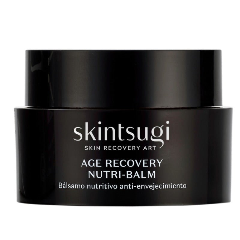 Skintsugi Balsamo Nutritivo Anti - Envejecimiento 30 Ml - Farmacias Arrocha
