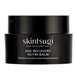 Skintsugi Balsamo Nutritivo Anti-Envejecimiento 30 Ml - Farmacias Arrocha