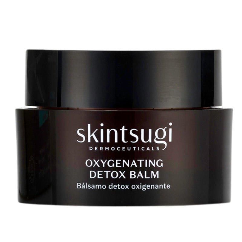 Skintsugi Balsamo Detox Oxigenante 30 Ml - Farmacias Arrocha