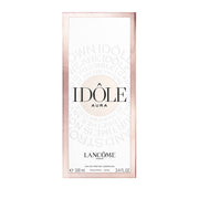 Lancôme Eau de Parfum Idôle Aura 100 ml - Farmacias Arrocha