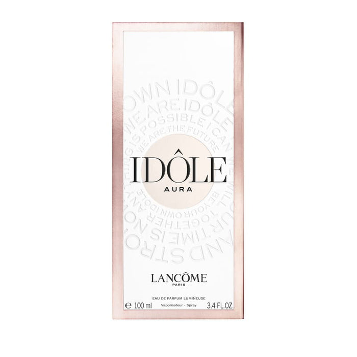 Lancôme Eau de Parfum Idôle Aura 100 ml - Farmacias Arrocha