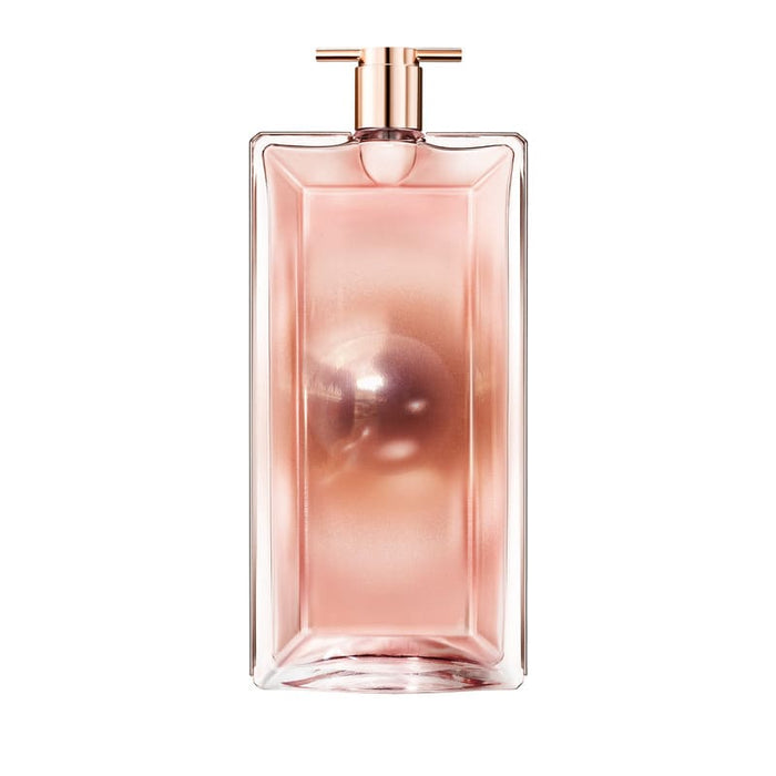 Lancôme Eau de Parfum Idôle Aura 100 ml - Farmacias Arrocha