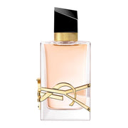 Yves Saint Laurent Libre Eau de Toilette - Farmacias Arrocha