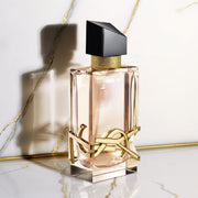 Yves Saint Laurent Libre Eau de Toilette - Farmacias Arrocha