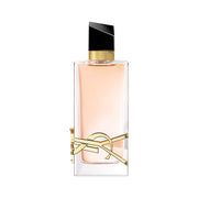 Yves Saint Laurent Libre Eau de Toilette - Farmacias Arrocha