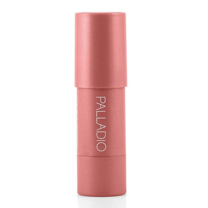 Palladio I'M Blushing! 2-In-1 Cheek & Lip Tint Precious 6 G