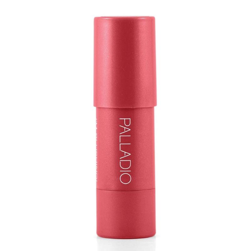 Palladio I'M Blushing! 2 - In - 1 Cheek & Lip Tint Sweetheart 6 G - Farmacias Arrocha