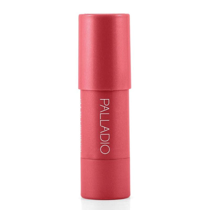 Palladio I'M Blushing! 2-In-1 Cheek & Lip Tint Sweetheart 6 G