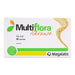 Multiflora Advance X 30 Capsulas - Farmacias Arrocha