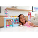 Barbie Profesiones Set de Juego Repostería para Decorar - Farmacias Arrocha