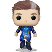 Funko Pop Marvel Eternals Ikaris - Farmacias Arrocha