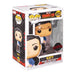 Funko Pop Marvel Shang Chi Katu - Farmacias Arrocha