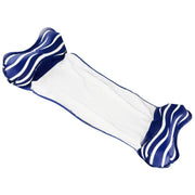 Flotado/Hamaca Para Piscina - Farmacias Arrocha