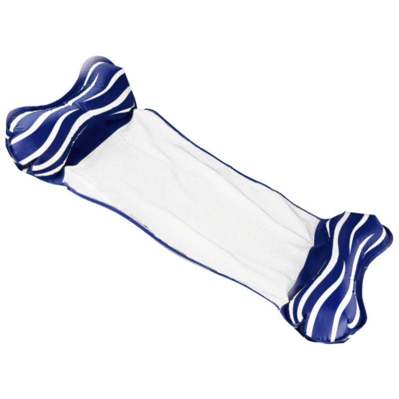 Flotado/Hamaca Para Piscina - Farmacias Arrocha