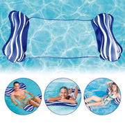 Flotado/Hamaca Para Piscina - Farmacias Arrocha
