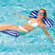 Flotado/Hamaca Para Piscina - Farmacias Arrocha