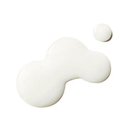 Clinique Suero Hidratante Smart Clinical Repair ™ Antiarrugas 50  Ml - Farmacias Arrocha