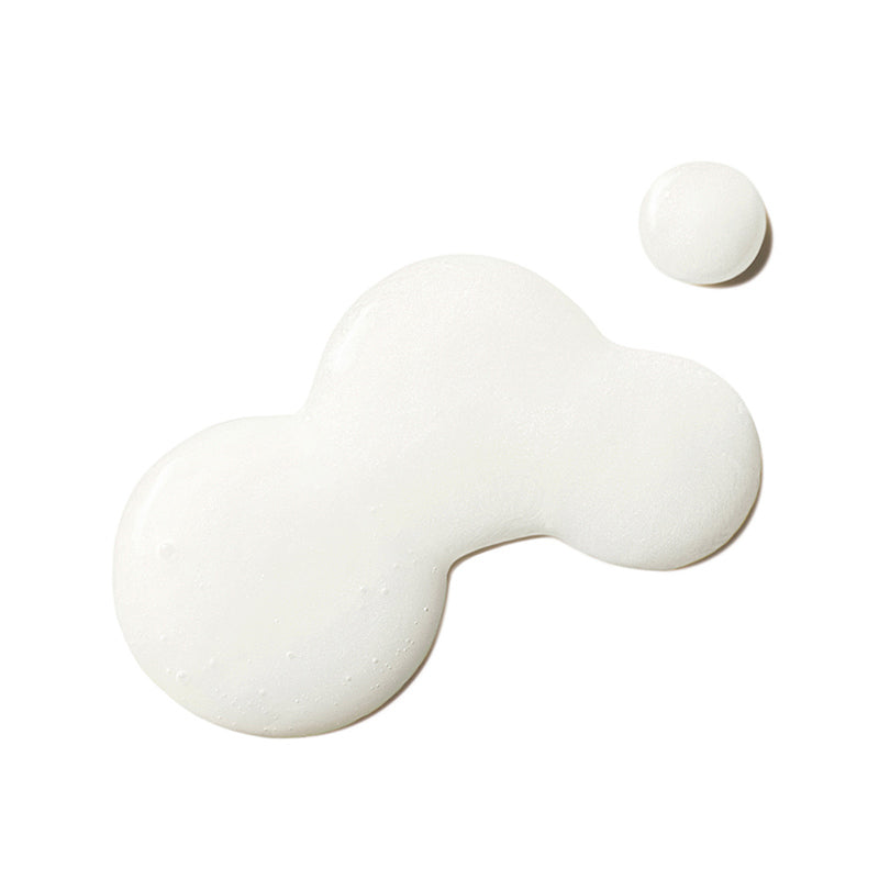 Clinique Suero Hidratante Smart Clinical Repair ™ Antiarrugas 50  Ml - Farmacias Arrocha