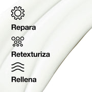 Clinique Suero Hidratante Smart Clinical Repair ™ Antiarrugas 50  Ml - Farmacias Arrocha