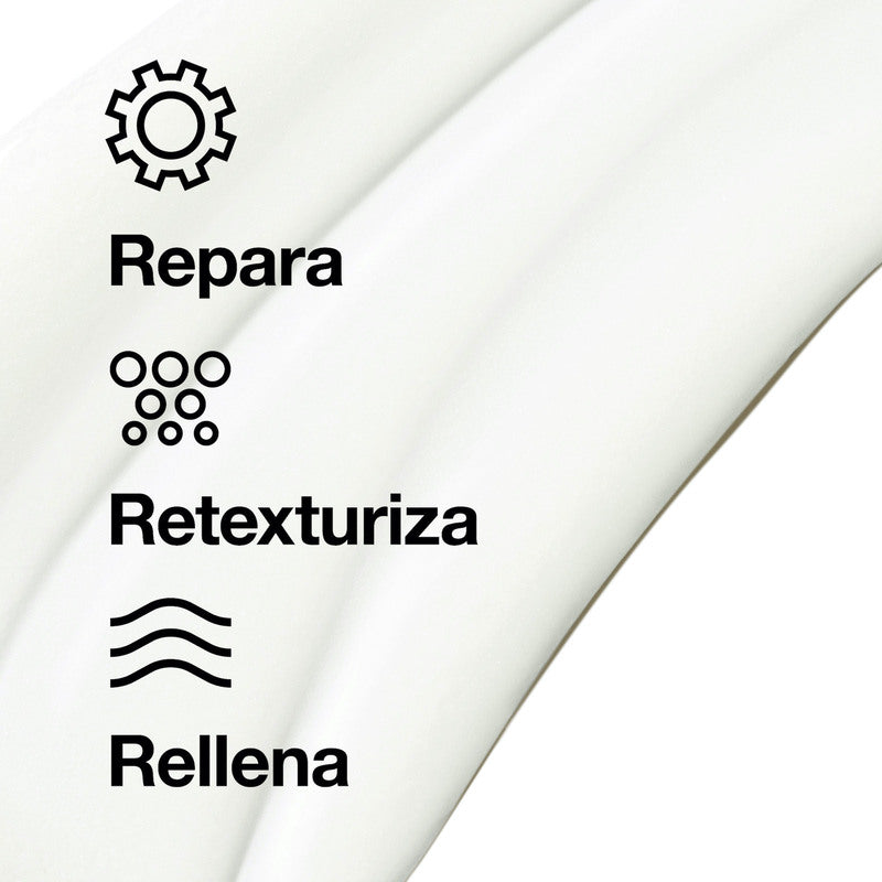 Clinique Suero Hidratante Smart Clinical Repair ™ Antiarrugas 50  Ml - Farmacias Arrocha