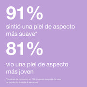 Clinique Suero Hidratante Smart Clinical Repair ™ Antiarrugas 50  Ml - Farmacias Arrocha