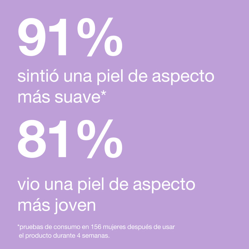 Clinique Suero Hidratante Smart Clinical Repair ™ Antiarrugas 50  Ml - Farmacias Arrocha