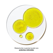 Clinique Suero Hidratante Smart Clinical Repair ™ Antiarrugas 50  Ml - Farmacias Arrocha