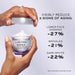 Crema Antiedad Rénergie H.P.N. 300- Rich Peptide Cream 50Ml - Farmacias Arrocha