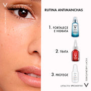 Vichy Liftactiv Specialist Serum Anti Manchas 30Ml - Farmacias Arrocha