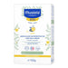 Mustela Jabon Cold Cream 100G - Farmacias Arrocha