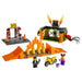 Lego City Stunz Parque Acrobatico - Farmacias Arrocha