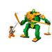 Lego Ninjago Lloyd'S Ninja Mech - Farmacias Arrocha