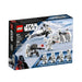 Lego Star Wars Snowtrooper Battle Pack - Farmacias Arrocha