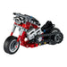 Lego Tehnic Motorcycle - Farmacias Arrocha