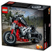 Lego Tehnic Motorcycle - Farmacias Arrocha