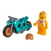 Lego City Selfie Chicken Bike - Farmacias Arrocha