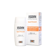 ISDIN Spot Prevent Spf 50+ - Farmacias Arrocha