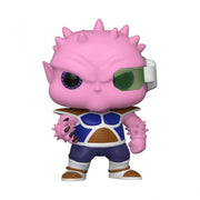 Funko Pop Animation Dragon Ball Z Dodoria - Farmacias Arrocha