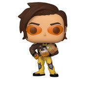 Funko Pop Marvel Xmen Gambit With Cat - Farmacias Arrocha