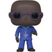 Funko Pop Movies The Matrix Resurr Morpheus - Farmacias Arrocha