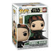 Funko Pop Star Wars Book Of Boba Fett - Farmacias Arrocha